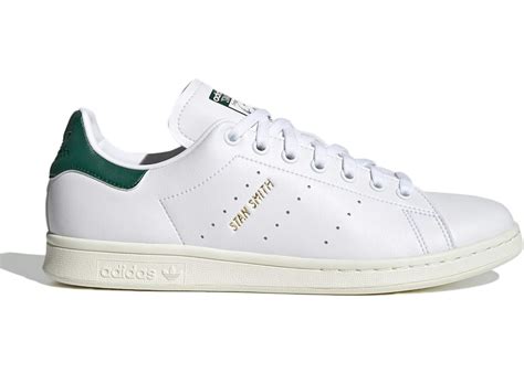 adidas stan smith grün 37|adidas stan smith primegreen.